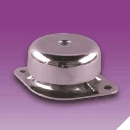 V1H-6000 V1H-6100 VIBRACHOC STOP-CHOC阻尼器 HUTCHINSON哈金森