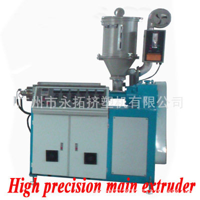 PLA/PEI/3D打印挤出耗材