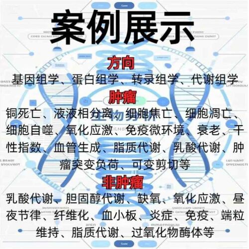 NCBI blast多序列比对共线性分析比较基因组生信16s株鉴定服务