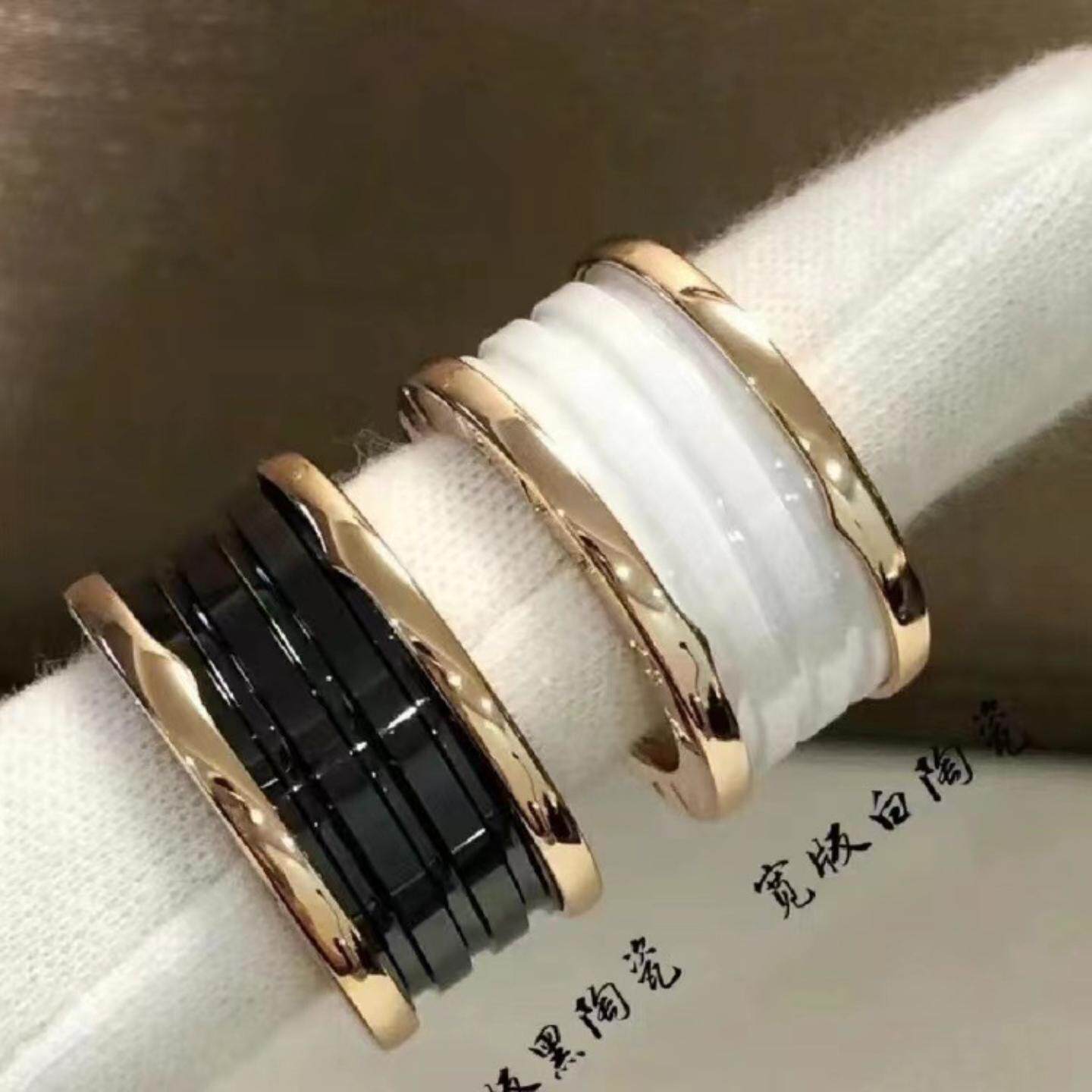精工珠宝版宝家小红人慈善款黑白