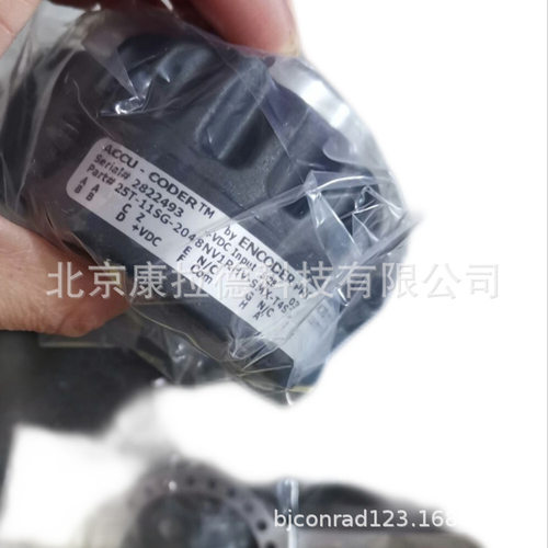 GOYEN RCA3PV-205先导阀RCAC25FS4012脉冲阀CA102MM040-305