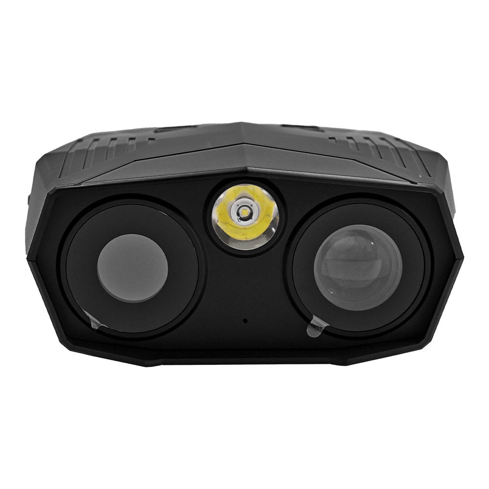 Z85K/60MP红外高清夜视仪