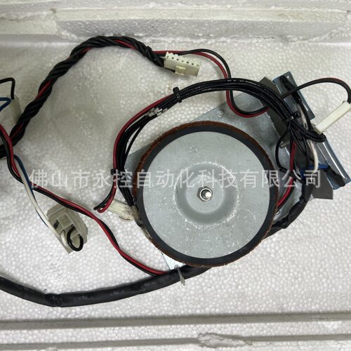 vacon伟肯变频器配件风扇启动变压器TRAFOX PP08026 FR8 现货询价