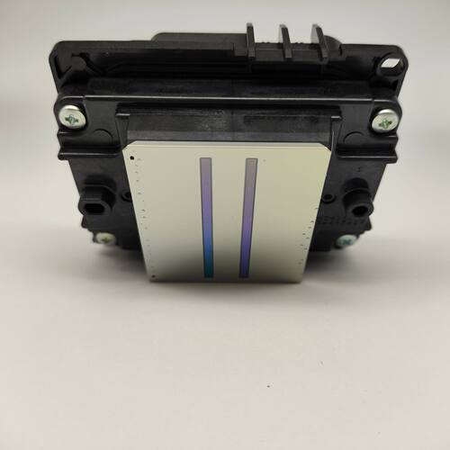 New i1600-A1 DTF Printer Print Head  全新原装白墨打印机喷头