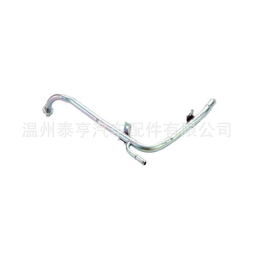 冷却水管散热水管25431-42700