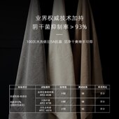 斯得福抗阴干菌纯棉毛巾浴巾女大人高级家用全棉浴巾加厚2024新款