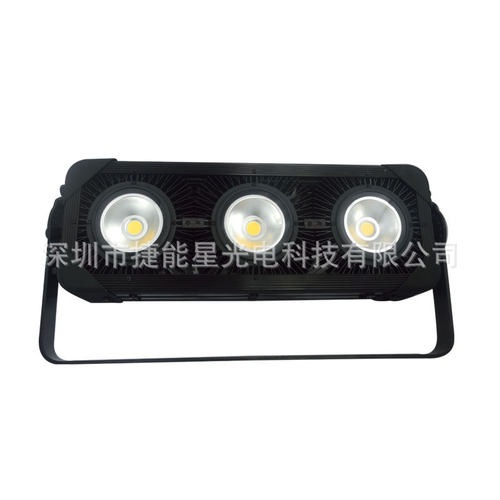 新款仿古240W-LED球场投光灯