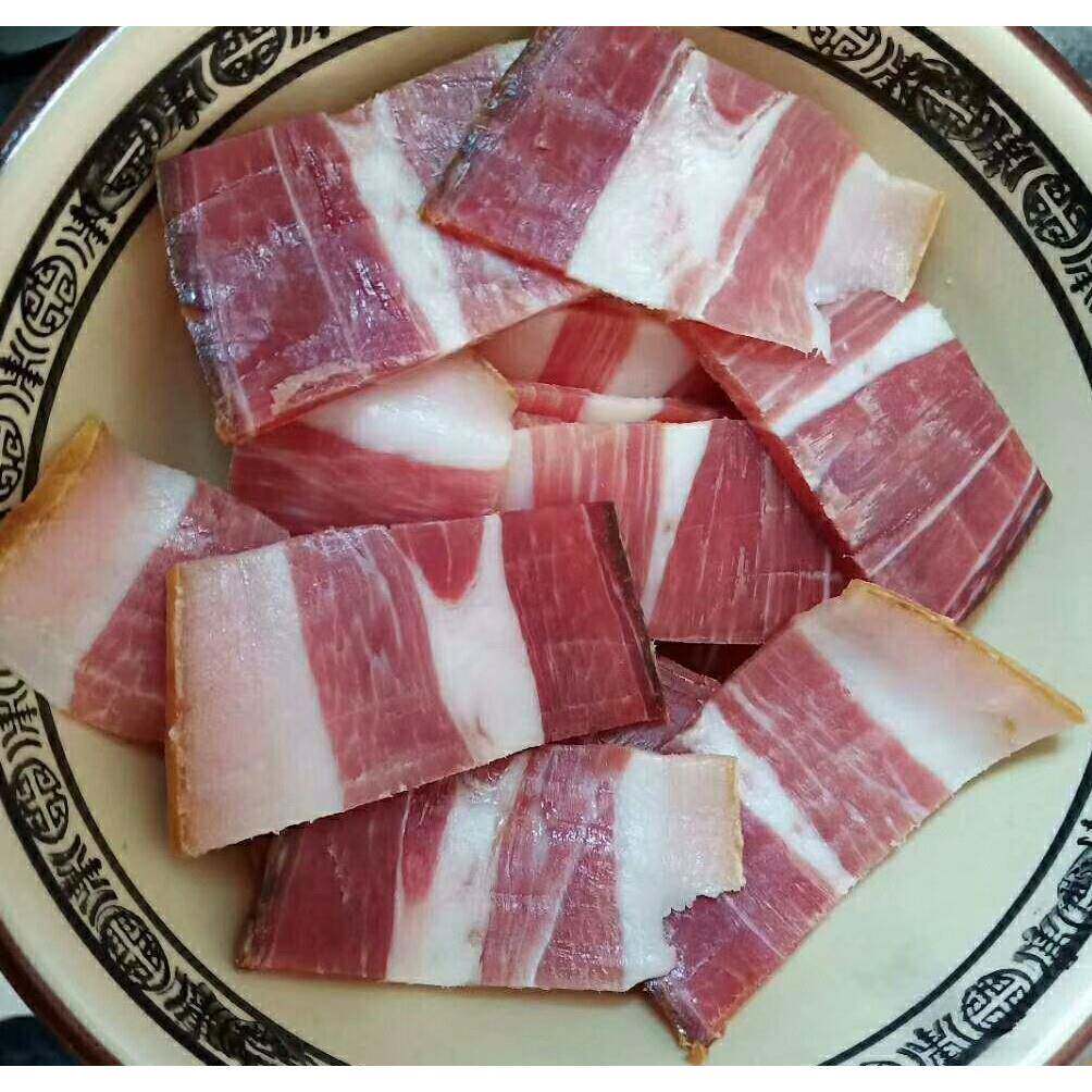 油炸五花肉切片机昱泰机械梅干菜扣肉切片机