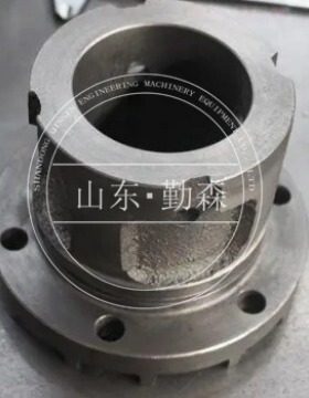 自卸车配件  吊车配件   型号齐全  HD785 联轴器   07332-02400