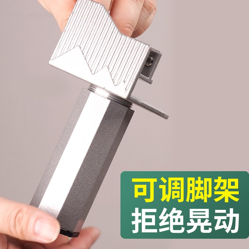 瓷砖花箱阳台户外种植箱铝合金支架特大号种菜专用箱框架楼顶花盆