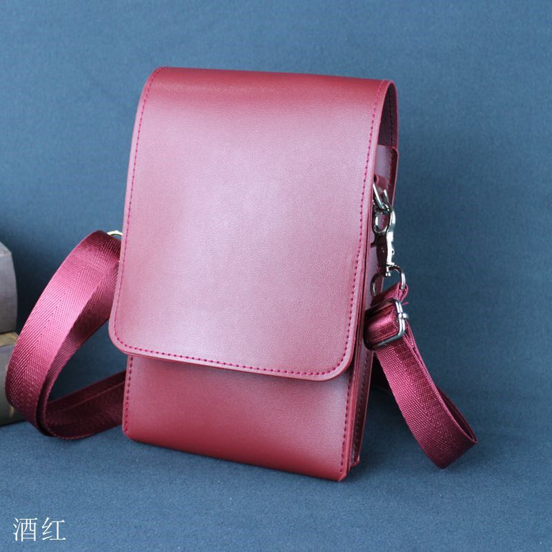 美发剪刀包理发师工具包时尚发型师单肩包斜挎包宠物美容师专用