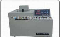 CZF-6数显水泥组分测定仪优惠