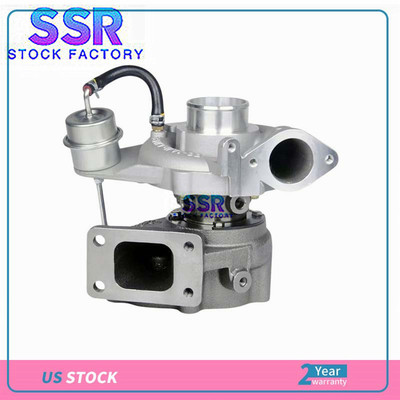 GT2259LS 766237-0001 766237-0004 766237-0005 766237-0001