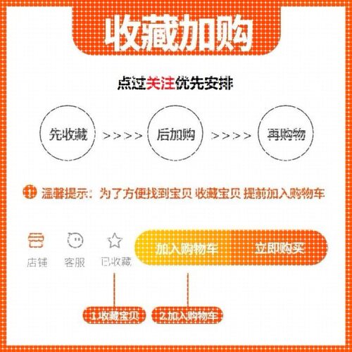 代做hfss/cst/comsol/zemax/ads/fdtd/feko仿真天线微波射频光学