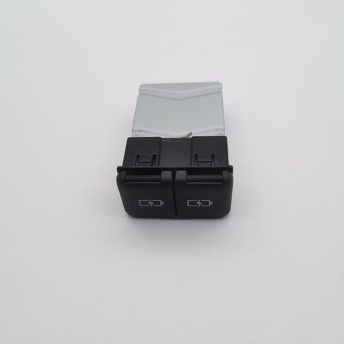 塞纳汉兰达RAV4穿越者充电口USB  85532-60020 78010 0R070 0K010