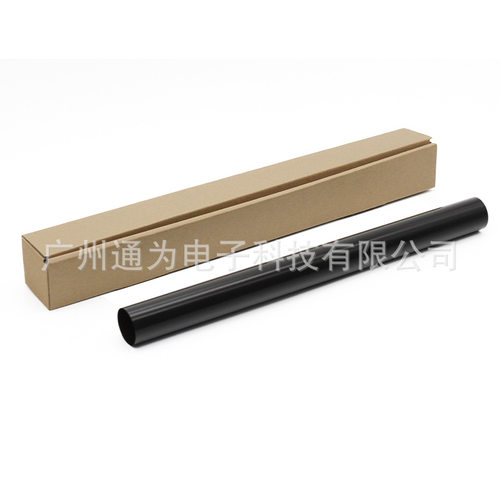 施乐 DC240 242 250 5065 C6550 C9070 WC7665 7765 7675 定影膜