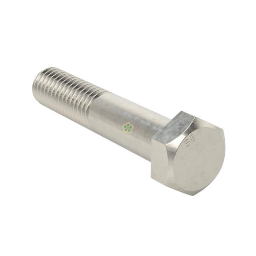 美标B8 B8M螺栓-ASTM Grade B8 B8M Screws-  1/2