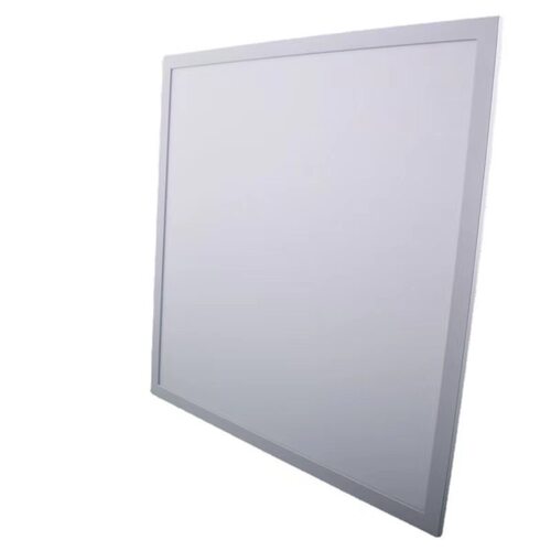 LED  IP65防水工程面板灯  防水防潮侧发光平板灯