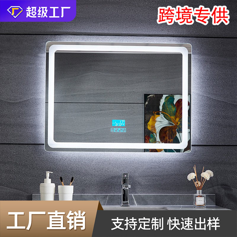 找工厂定制跨境欧式商用酒店智能其它农用工具