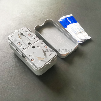 KT板开槽器 可调角度 120度90度倒角器 泡沫板开V槽工具