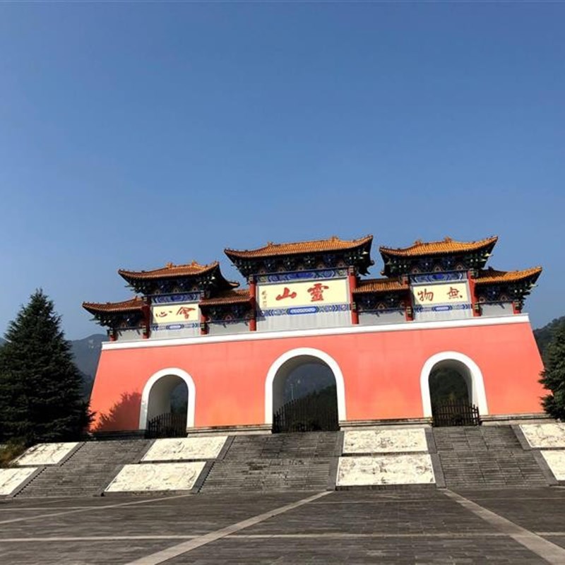 产地运安漮酥油灯酥油灯蜡烛3小时100粒简装酥油灯礼佛家用