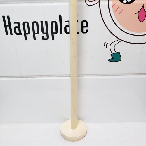 酿酒实木搅拌棒家用酿酒发酵商用搅拌木无漆翻黄酒葡萄酒怼天花板