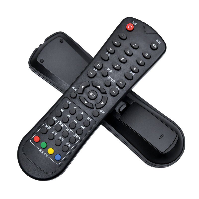 包邮适用SVA液晶电视机遥控器LT3222C LT4222C LE3281 LE4281 LE3