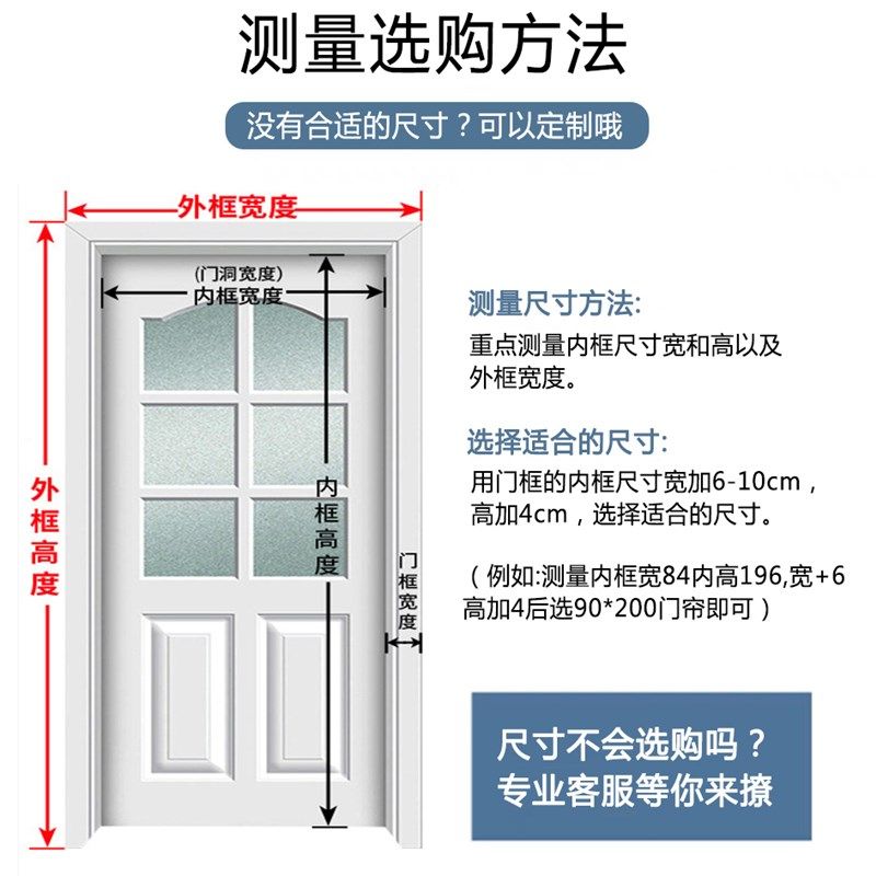 入户门防蚊门帘侧开隔断帘金刚纱别墅大门纱网纱帘沙门全磁条w图片