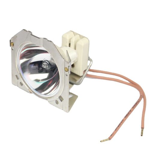 ILT灯泡 L6420-F 12V 75W,PCR检测ABI 7300 7500荧光定量仪杯泡