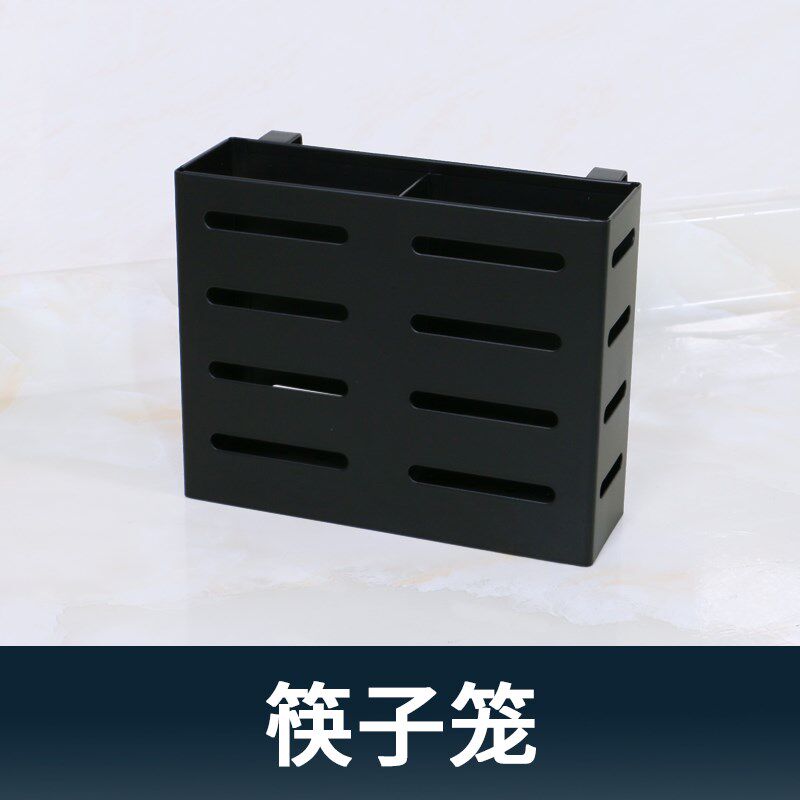厨房水槽置物架碗碟水池台面收纳沥水架筷子砧板刀架3配件自由配