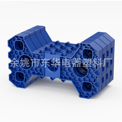 油漆支架，门油漆支架，画架油漆支架，spray paint racks,ultima