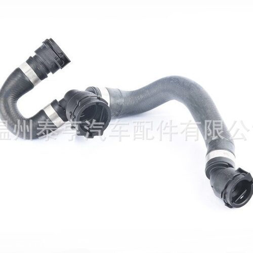 171216531 水管 冷却液管radiator hose 1712 16 531 B58 3.0