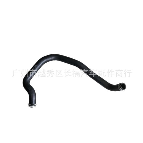 D4B18B273AD D4B1-8B273-AD 汽车冷却液软管 散热器软管 1.0T