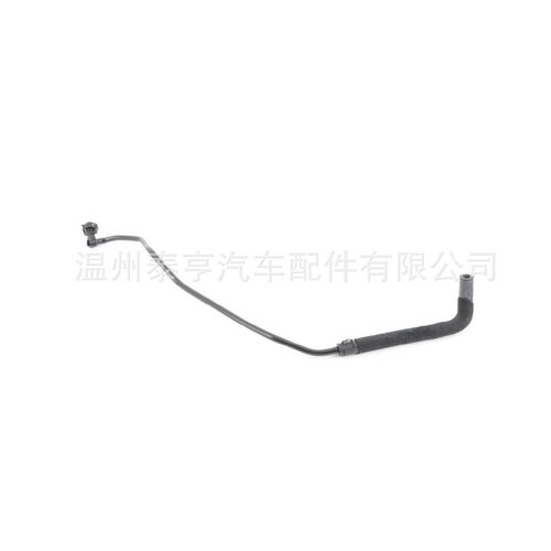 8K0121081CA Coolant Overflow Hose 冷却液溢流软管B8 A4 A5 2.0