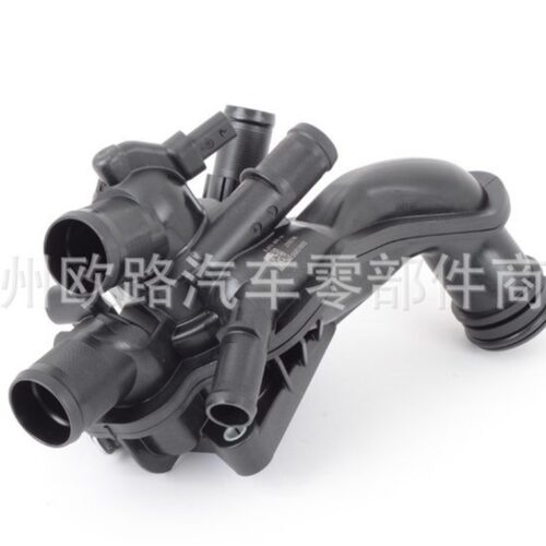 奔驰宝马节温器2516980454