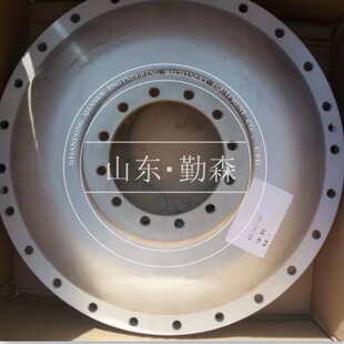 推土机配件  吊车配件  各种型号齐全  D65 泵轮 16Y-11-00001