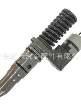 柴油共轨喷油器  392-0220  3920220  3512C喷油器
