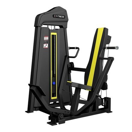 专业力量训练器械健身房室内综合训练器材Gym training supplie