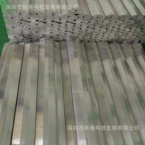 长期供应PCB专用，无铅锡阳极棒99.98%、锡球、锡条