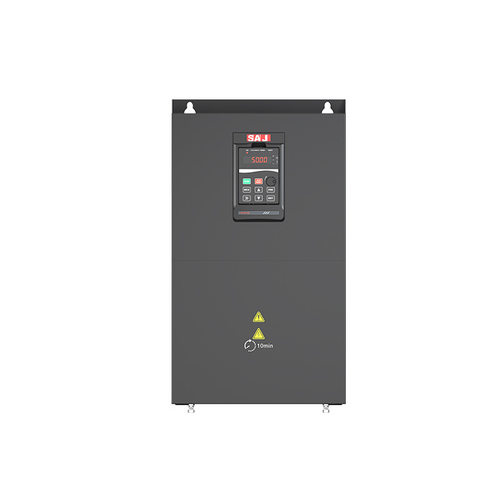 三晶 VM1000B-4T030GB 通用变频器 30kW 三相380V