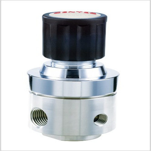 GENTEC捷锐减压器R22SLGK-DGG