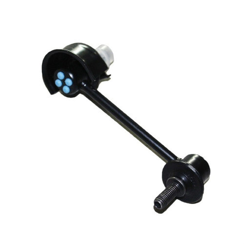适用车型进口锐界方向机球头横拉杆稳定杆球头后BT4Z5A486A