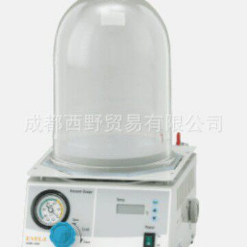日本EYELA干燥器VOM-1000A均匀