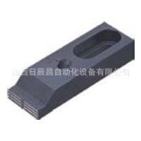 米思米 可调试侧面夹具  TACP108  TACP512/616