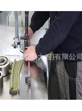 propack密封垫欧洲货源