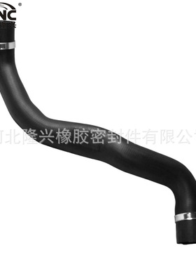 软管 6G916C646BF 6G916C646BA、6G916C646BB 7G916K683AA 146876