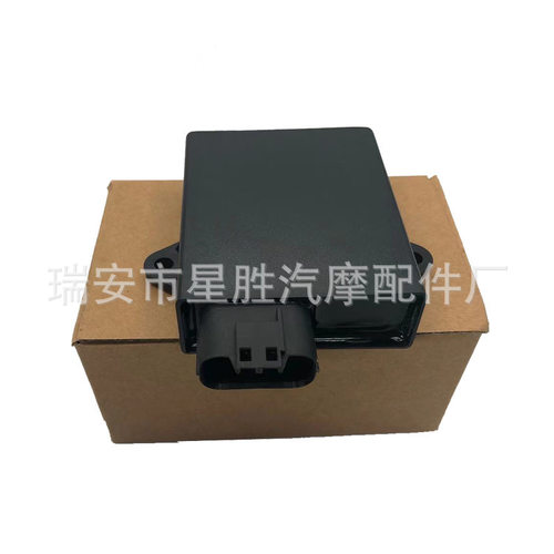 点火器Quadsport Z400 LTZ400 2x4 32900-07G10