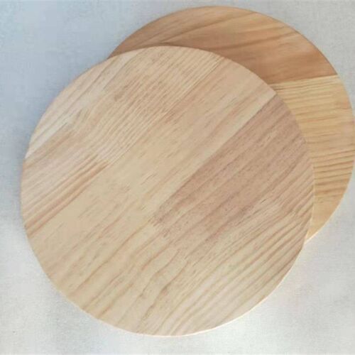 水滴板松实木板顶天立地猫咪通天柱跳板猫爬架diy材料配件眺望台