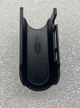 背夹小型迷你耳挂式对讲机专用背夹