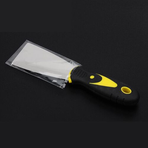 3D打印机平台取模铲刀多功能清洁工具墙面清洁刀装修铲子清洁工具